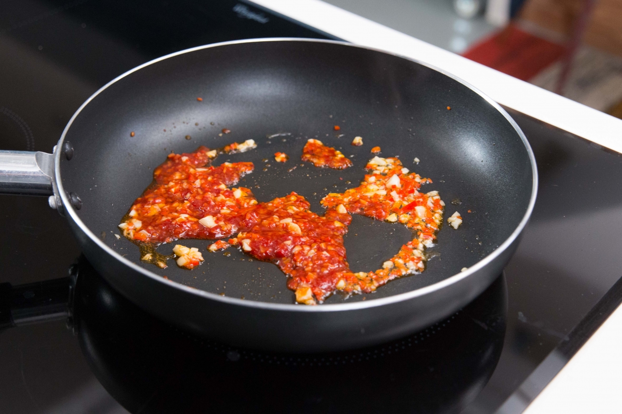 Mách bạn cách làm cà phê lọc đá Ireland ngon tuyệt đỉnh