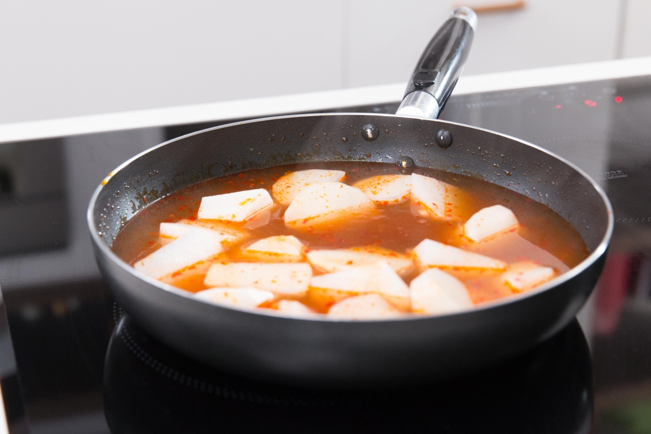 Mách bạn cách làm cà phê lọc đá Ireland ngon tuyệt đỉnh