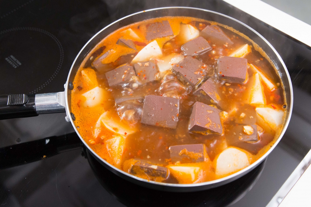 Mách bạn cách làm cà phê lọc đá Ireland ngon tuyệt đỉnh