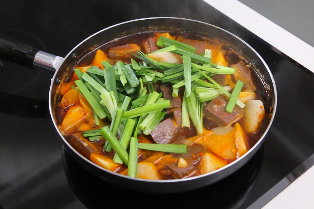 Mách bạn cách làm cà phê lọc đá Ireland ngon tuyệt đỉnh