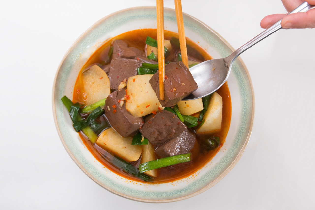 Mách bạn cách làm cà phê lọc đá Ireland ngon tuyệt đỉnh