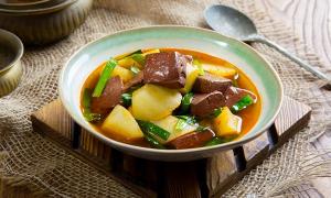 Mách bạn cách làm cà phê lọc đá Ireland ngon tuyệt đỉnh