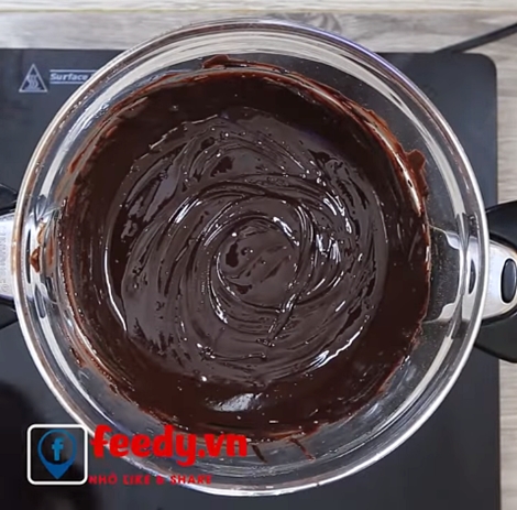 Mách bạn cách làm dưa chuột xào tỏi ngon không hăng, không nhũn