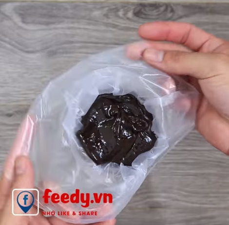 Mách bạn cách làm dưa chuột xào tỏi ngon không hăng, không nhũn