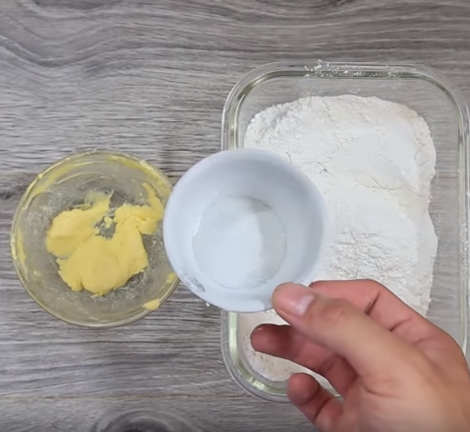 Mách bạn cách làm dưa chuột xào tỏi ngon không hăng, không nhũn