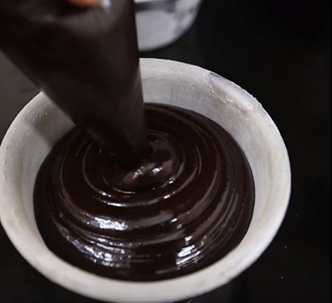 Mách bạn cách làm dưa chuột xào tỏi ngon không hăng, không nhũn