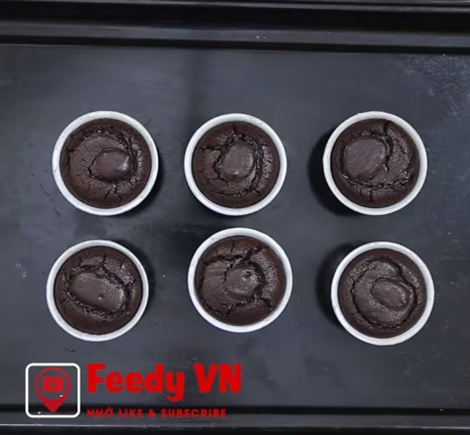 Mách bạn cách làm dưa chuột xào tỏi ngon không hăng, không nhũn