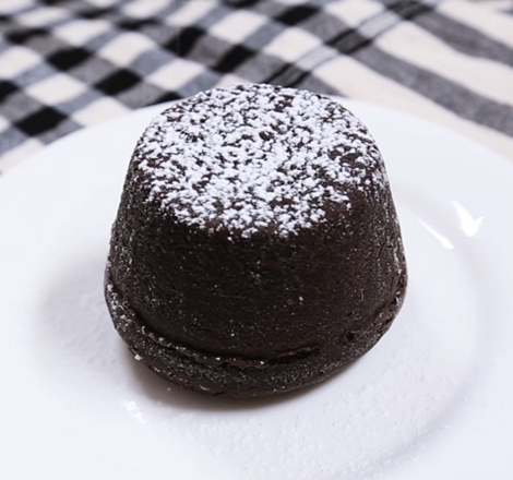 Mách bạn cách làm dưa chuột xào tỏi ngon không hăng, không nhũn