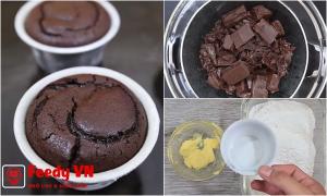 Mách bạn cách làm dưa chuột xào tỏi ngon không hăng, không nhũn