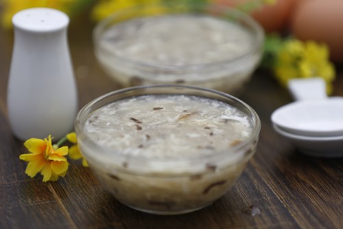 Mách bạn cách làm latte bí đỏ vị cay