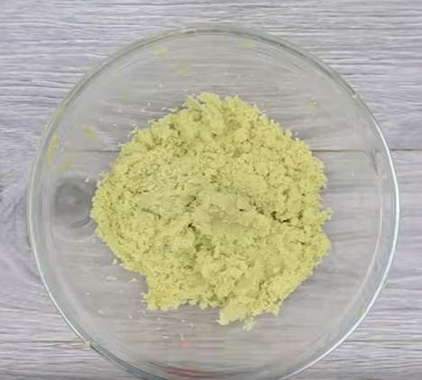 Mách bạn cách làm nộm sứa xoài xanh chua ngọt, cả nhà gắp không ngừng đũa