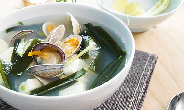 Mách bạn cách làm socola thơm ngon tại nhà