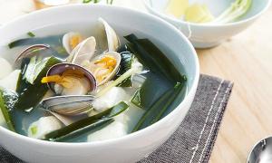 Mách bạn cách làm socola thơm ngon tại nhà