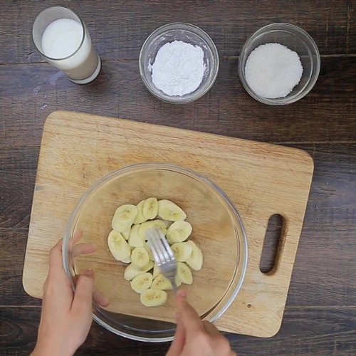 Mách bạn cách làm thịt xiên áp chảo ngon điên đảo, cả nhà gắp không ngừng đũa