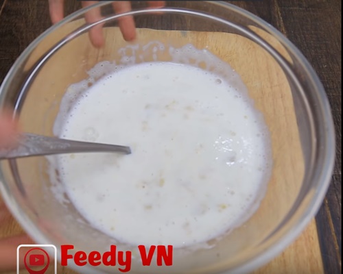 Mách bạn cách làm thịt xiên áp chảo ngon điên đảo, cả nhà gắp không ngừng đũa