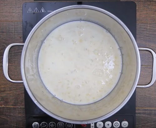 Mách bạn cách làm thịt xiên áp chảo ngon điên đảo, cả nhà gắp không ngừng đũa