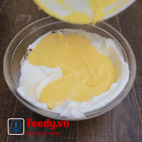 Mách bạn cách làm thịt xiên áp chảo ngon điên đảo, cả nhà gắp không ngừng đũa