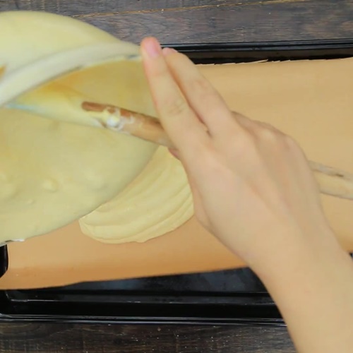 Mách bạn cách làm thịt xiên áp chảo ngon điên đảo, cả nhà gắp không ngừng đũa