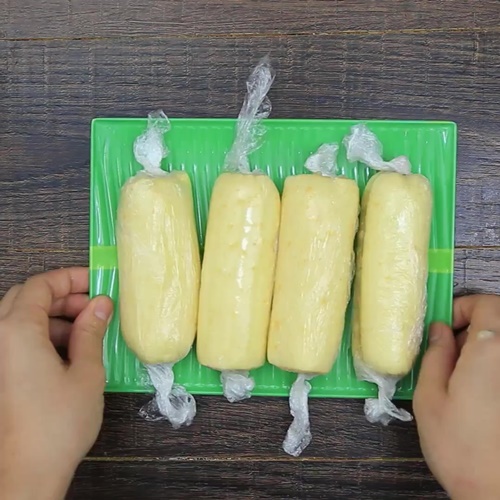 Mách bạn cách làm thịt xiên áp chảo ngon điên đảo, cả nhà gắp không ngừng đũa