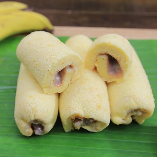 Mách bạn cách làm thịt xiên áp chảo ngon điên đảo, cả nhà gắp không ngừng đũa