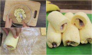 Mách bạn cách làm thịt xiên áp chảo ngon điên đảo, cả nhà gắp không ngừng đũa