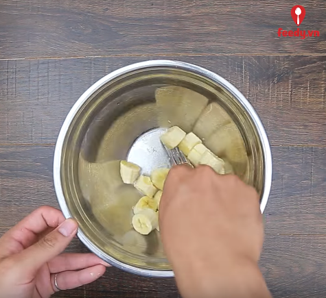 Mách bạn cách làm trứng chưng cà chua đơn giản cho ngày bận rộn