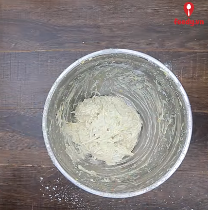 Mách bạn cách làm trứng chưng cà chua đơn giản cho ngày bận rộn