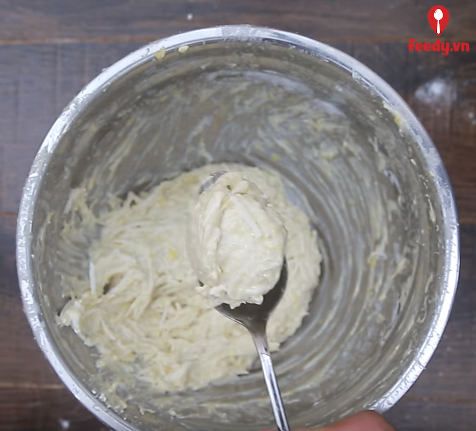 Mách bạn cách làm trứng chưng cà chua đơn giản cho ngày bận rộn