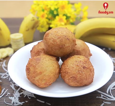 Mách bạn cách làm trứng chưng cà chua đơn giản cho ngày bận rộn