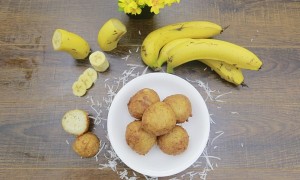 Mách bạn cách làm trứng chưng cà chua đơn giản cho ngày bận rộn