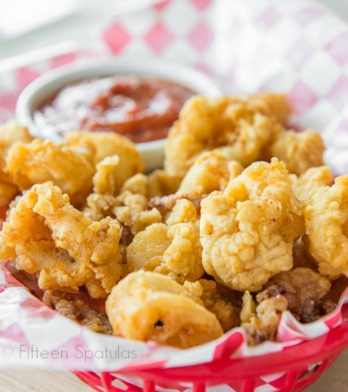 Mách bạn cách làm trứng muối siêu tốc chỉ sau 1 ngày