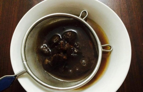 Mách bạn cách làm trứng nướng thơm ngon, lạ miệng, không lo độc hại ngay tại nhà