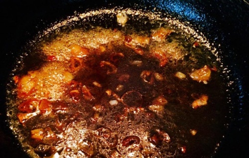 Mách bạn cách làm trứng nướng thơm ngon, lạ miệng, không lo độc hại ngay tại nhà