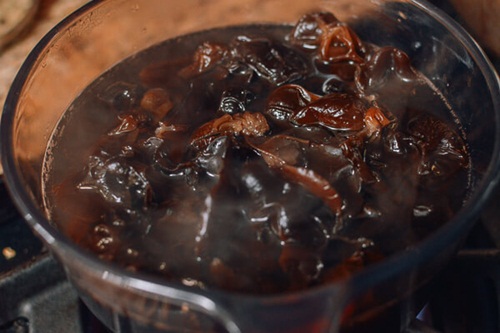 Mách bạn cách muối bắp cải giòn ngon chống ngấy