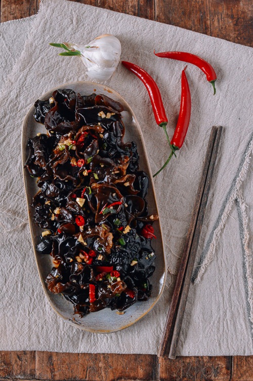 Mách bạn cách muối bắp cải giòn ngon chống ngấy