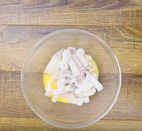 Mách bạn cách muối dưa hành trắng, giòn không hăng, không bị nổi váng