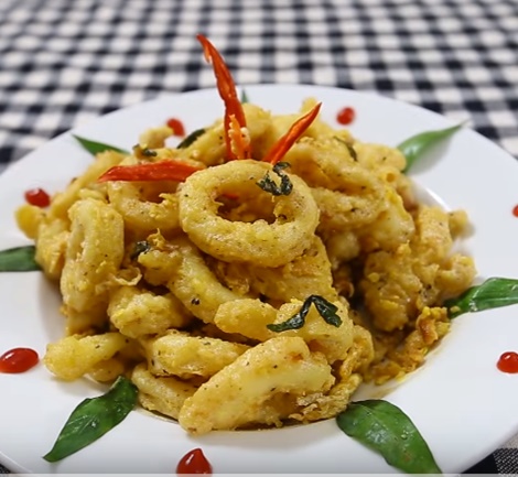 Mách bạn cách muối dưa hành trắng, giòn không hăng, không bị nổi váng