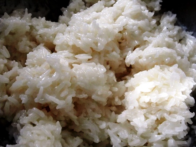 Mách bạn công thức làm bánh khoai lang nướng ngon tuyệt cú mèo