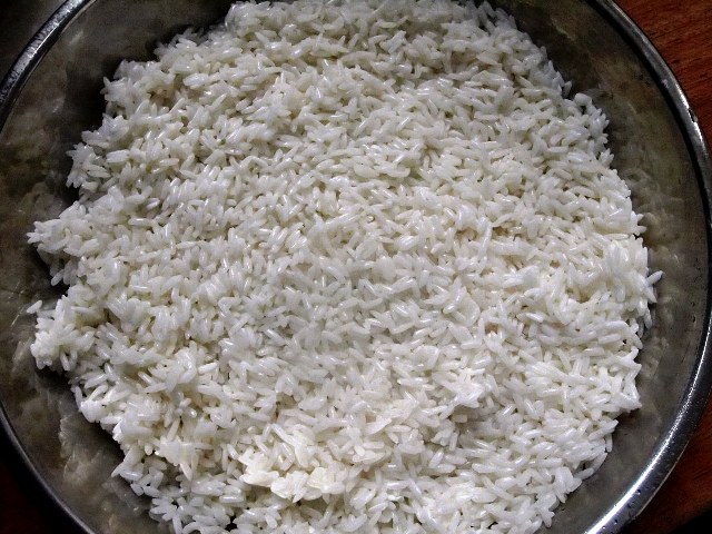 Mách bạn công thức làm bánh khoai lang nướng ngon tuyệt cú mèo