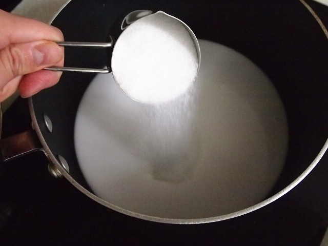 Mách bạn công thức làm bánh khoai lang nướng ngon tuyệt cú mèo