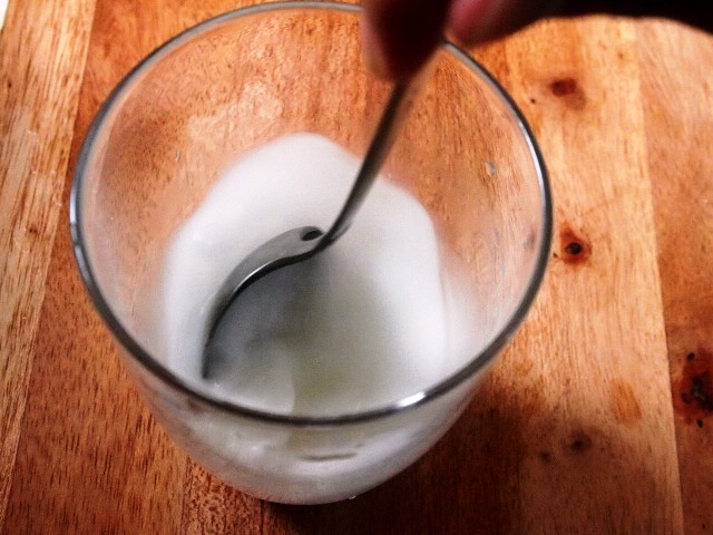 Mách bạn công thức làm bánh khoai lang nướng ngon tuyệt cú mèo