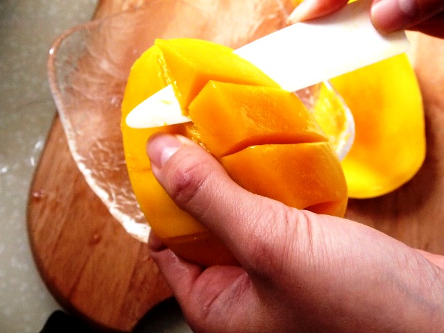 Mách bạn công thức làm bánh khoai lang nướng ngon tuyệt cú mèo