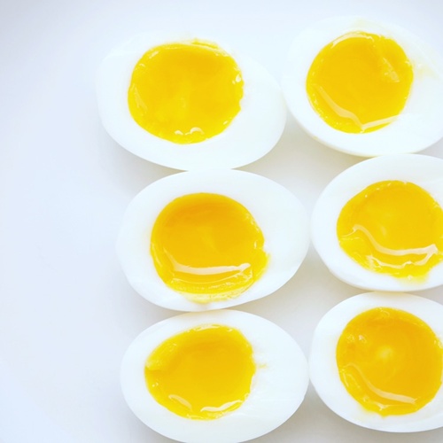 Mách bạn công thức làm gà xào hành tây kho bia cho người muốn tăng cân