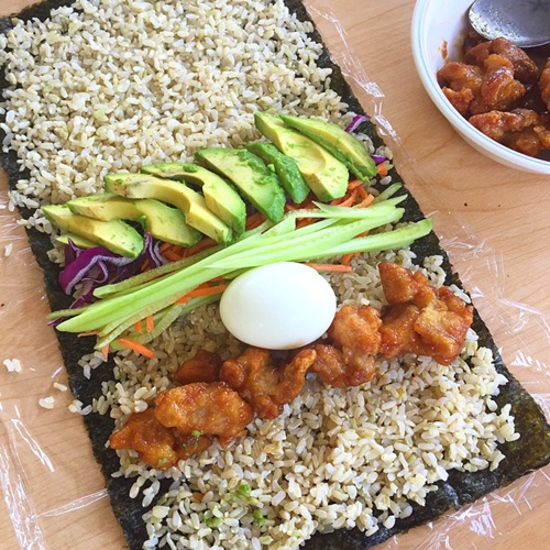 Mách bạn công thức làm gà xào hành tây kho bia cho người muốn tăng cân