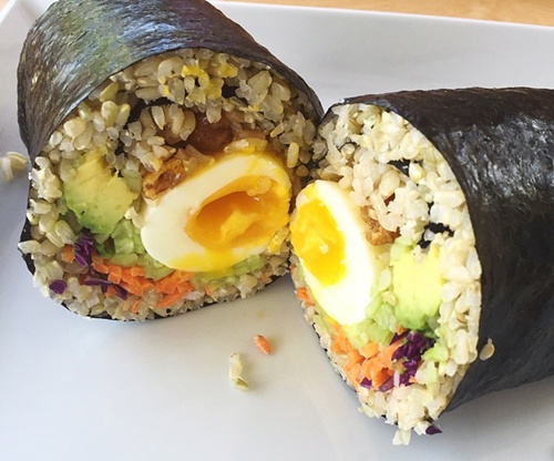 Mách bạn công thức làm gà xào hành tây kho bia cho người muốn tăng cân