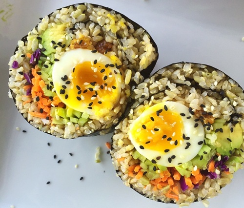 Mách bạn công thức làm gà xào hành tây kho bia cho người muốn tăng cân