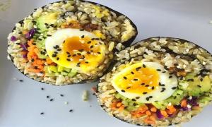 Mách bạn công thức làm gà xào hành tây kho bia cho người muốn tăng cân