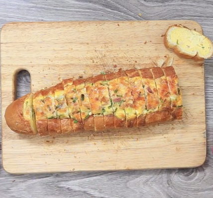 Mách bạn công thức làm muối tôm không màu thực phẩm chấm gì cũng ngon