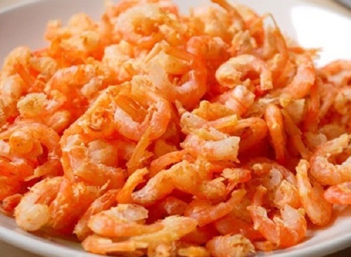 Mách bạn công thức làm sữa tươi chiên ngon không kém ngoài hàng