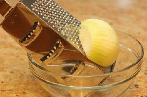 Mách bạn công thức sò xào tỏi thơm nức mũi